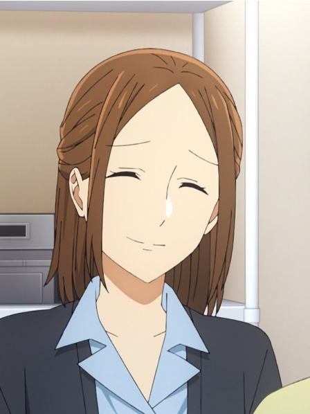 魔法禁书目录有白井黑子吗