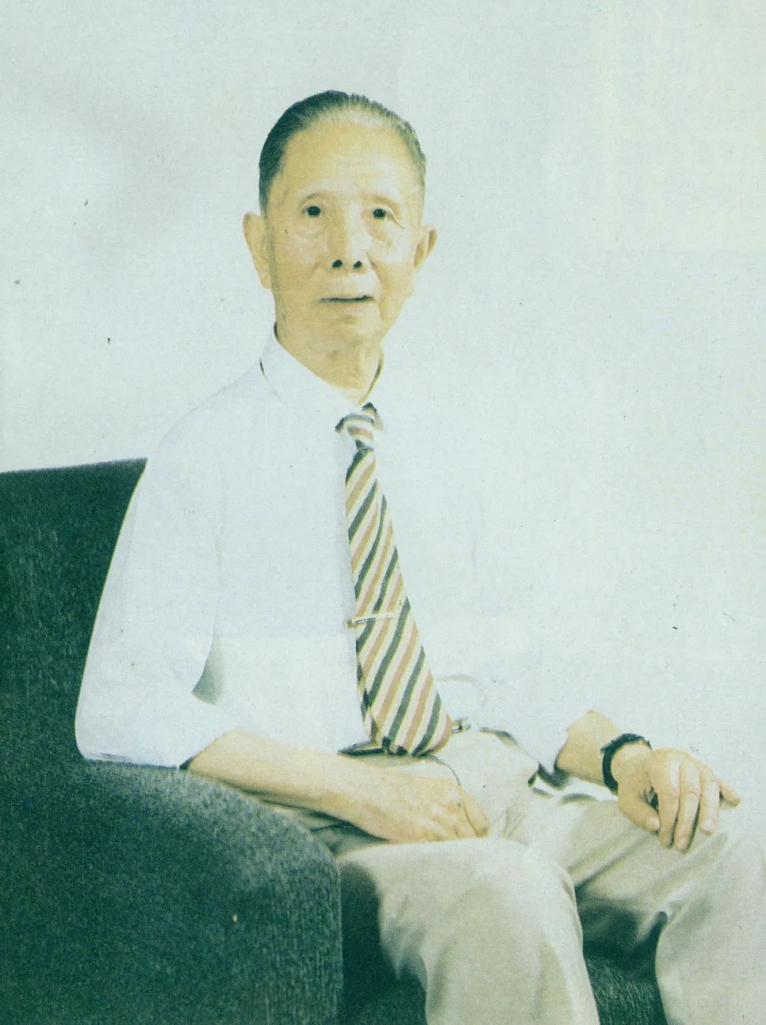 陈洁 如