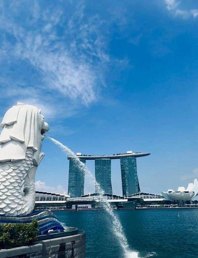 狮城是哪个城市外国