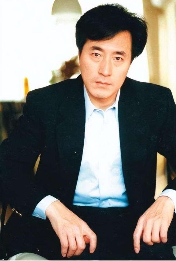2025年9月7日 第6页