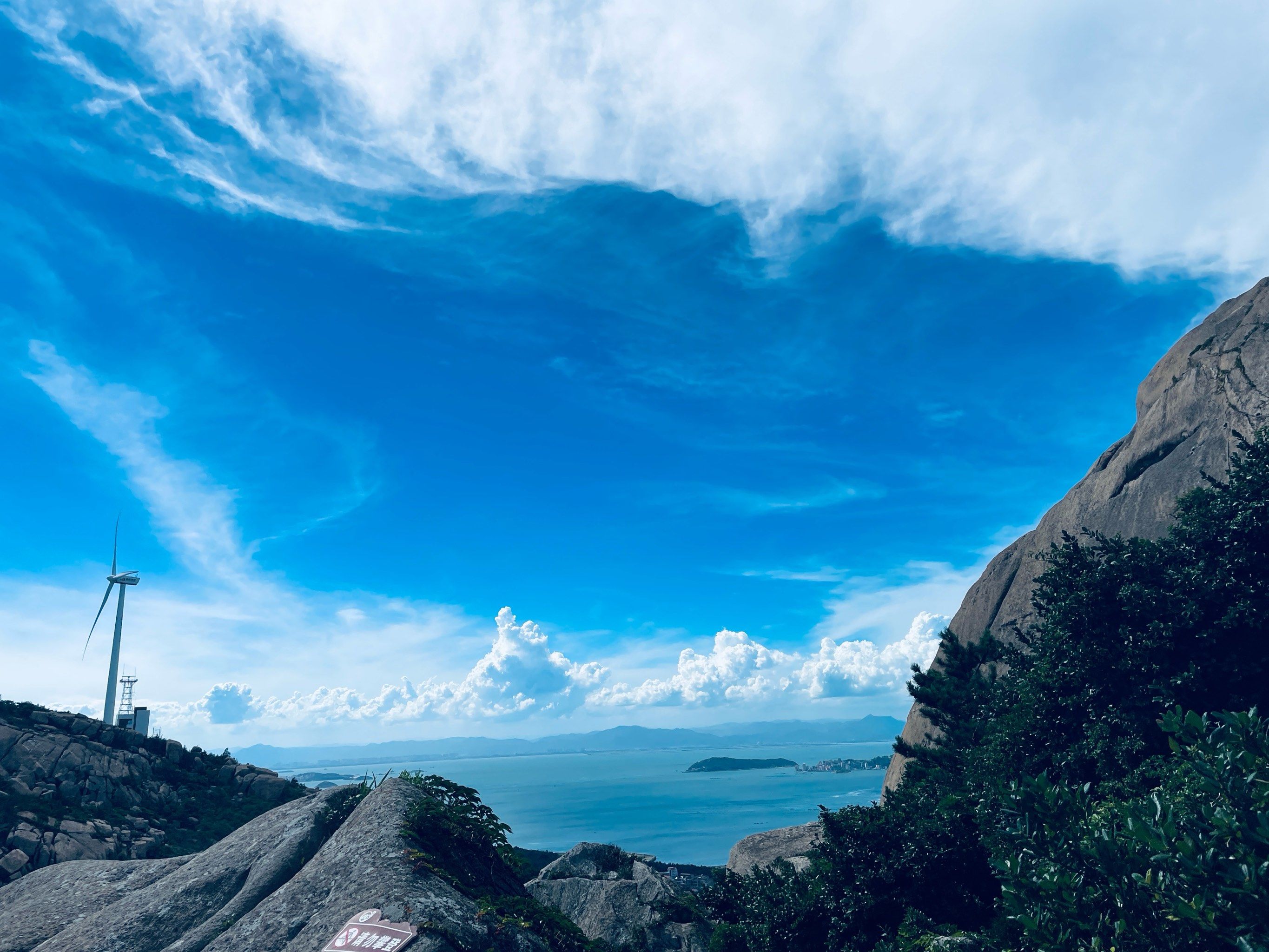 莆田旅游住哪里比较好