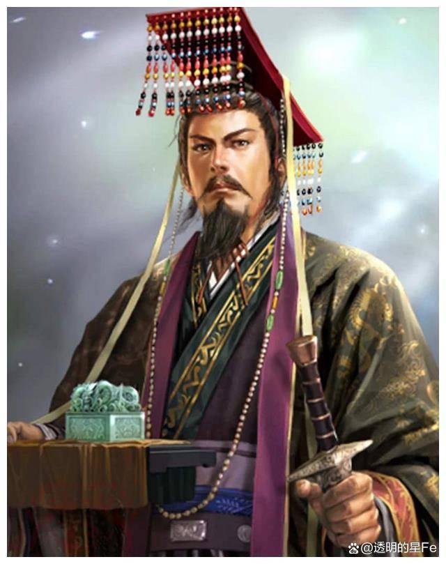 汉朝公明的历史发生过的事件有哪些