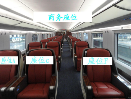 高铁禁止双弓是什么意思