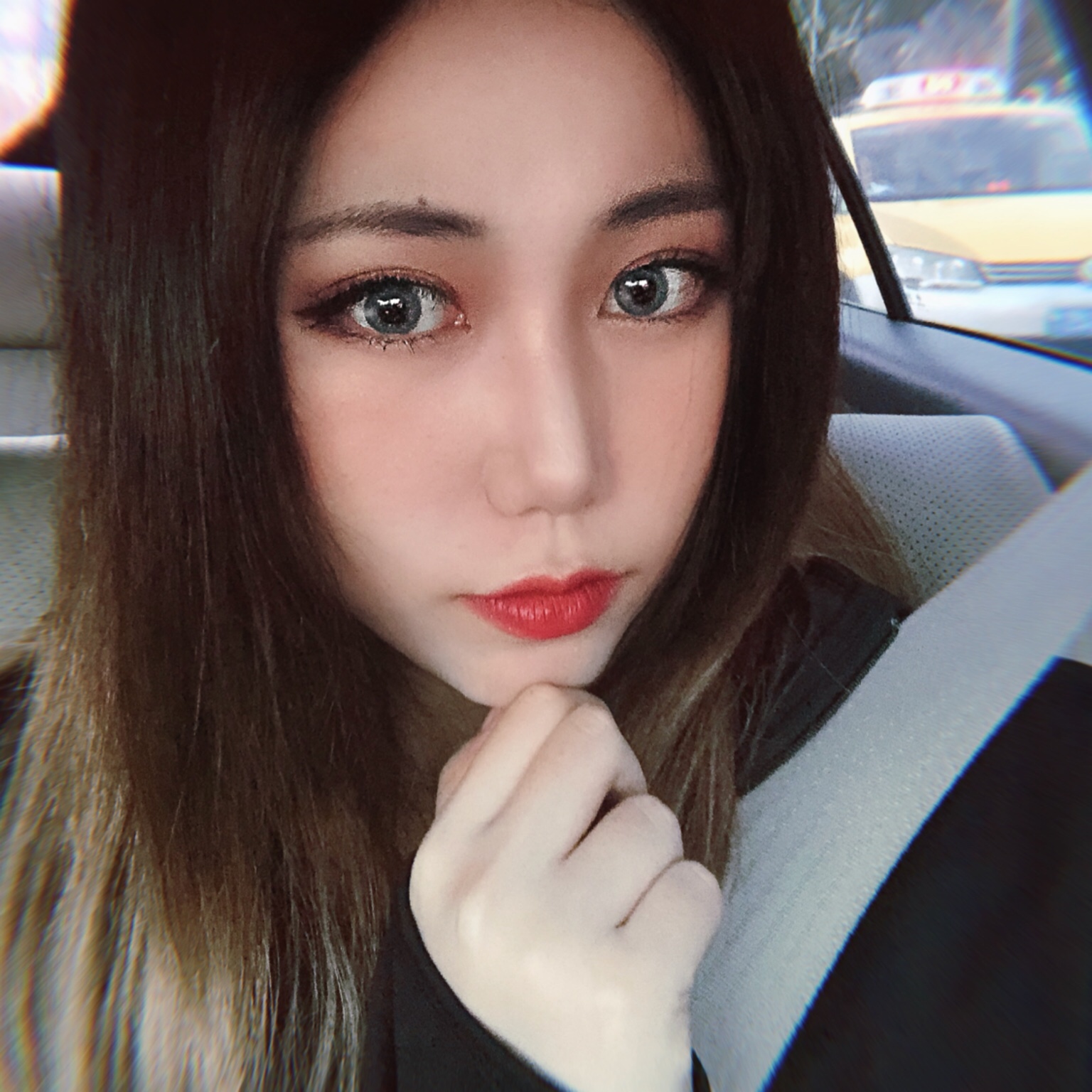 cassiel英文名寓意什么意思