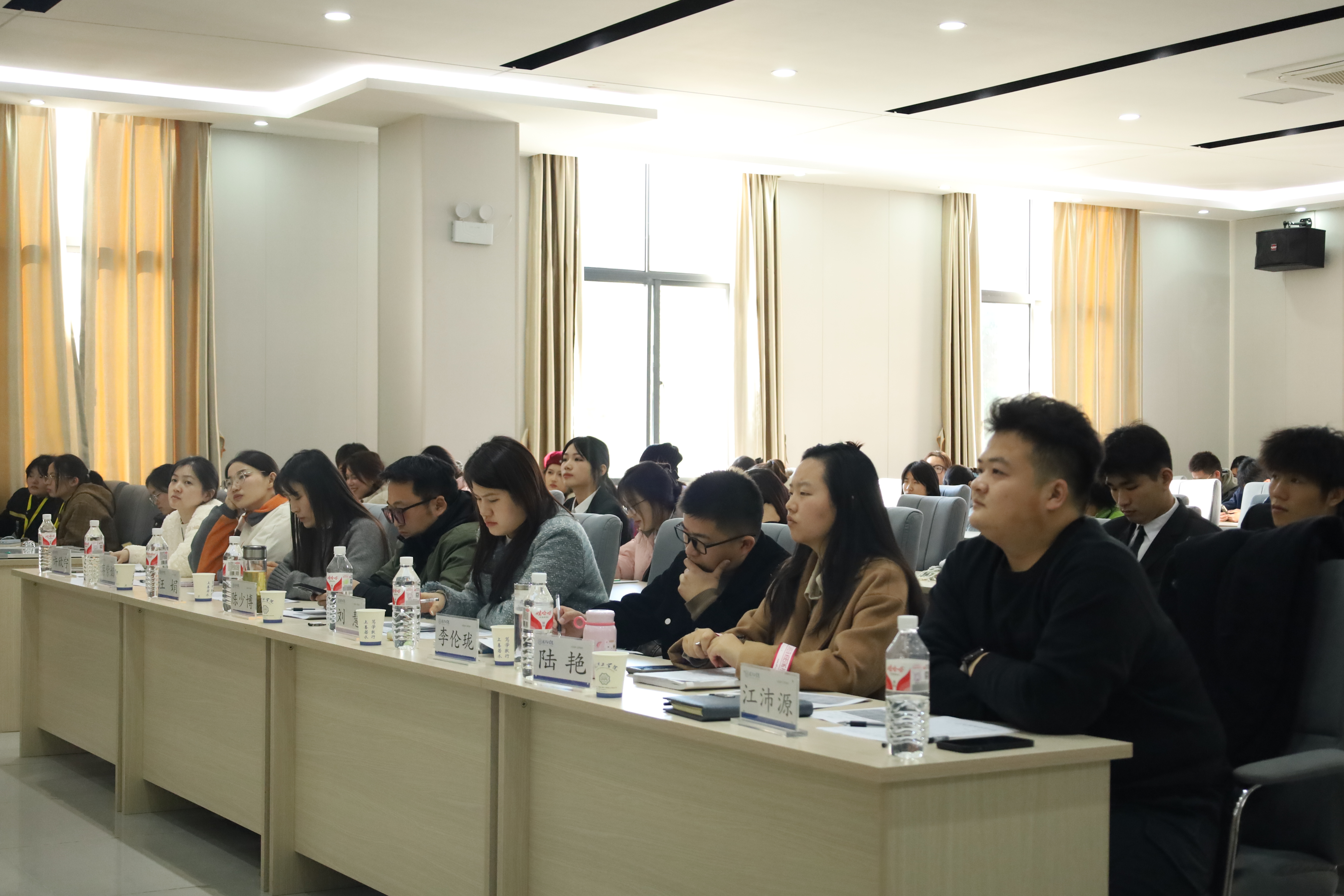 论文答辩没过怎么样才能拿到毕业证