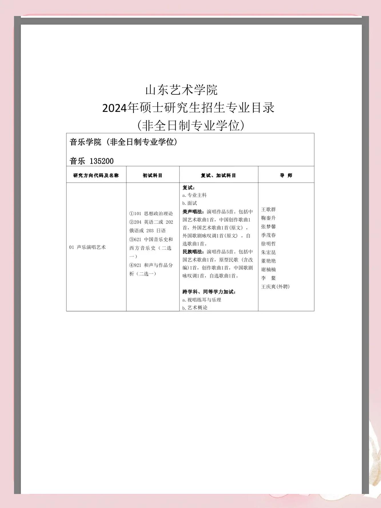 山艺是一本还是二本分数线