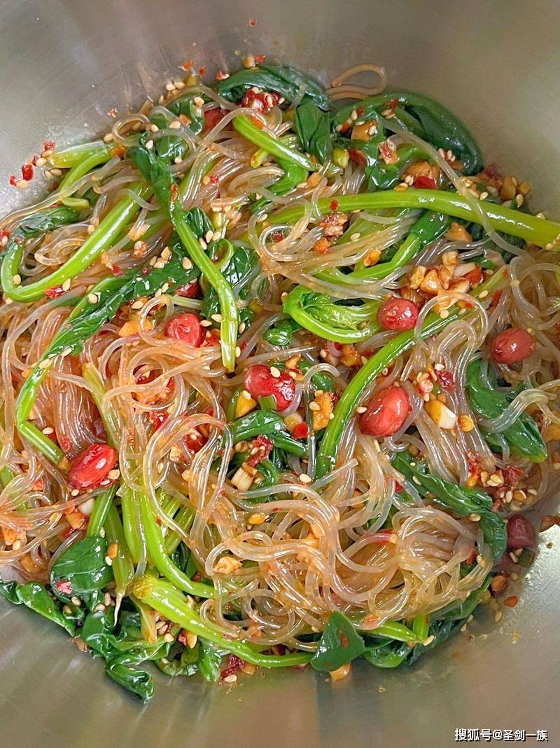 热菜大全 菜谱 菜名