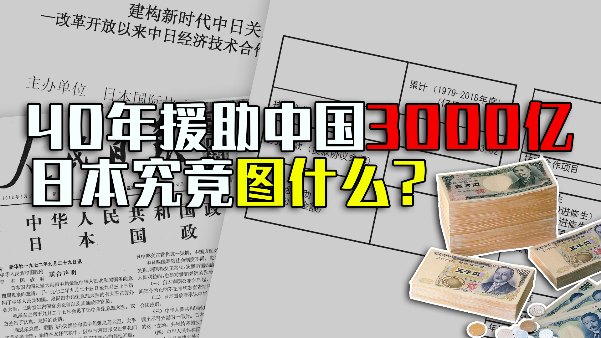 无偿援助是什么意思