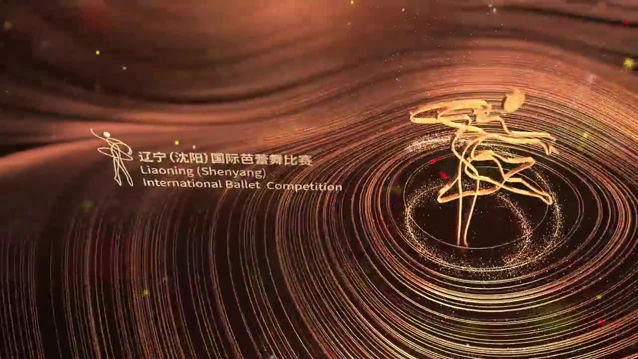 辽宁卫视在线直播高清观看免费