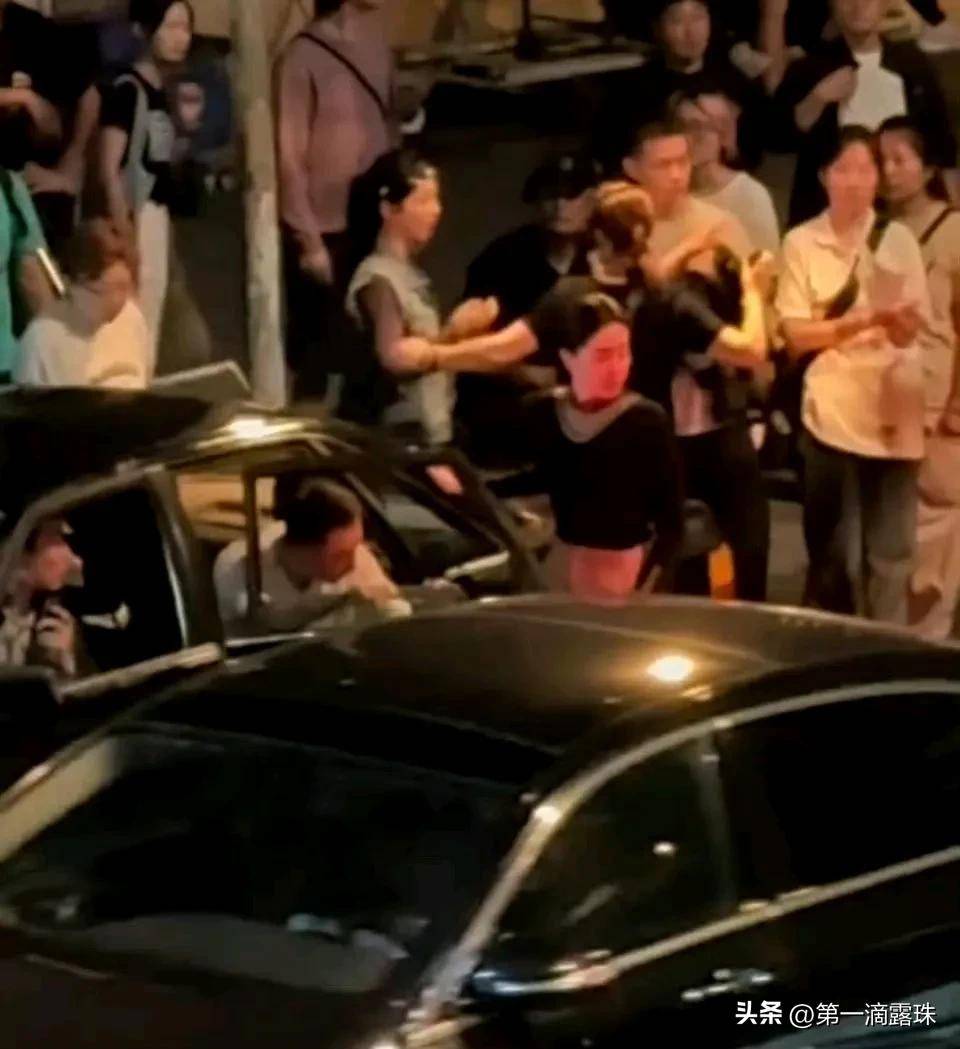 拍电影时常用的杀青是什么意思