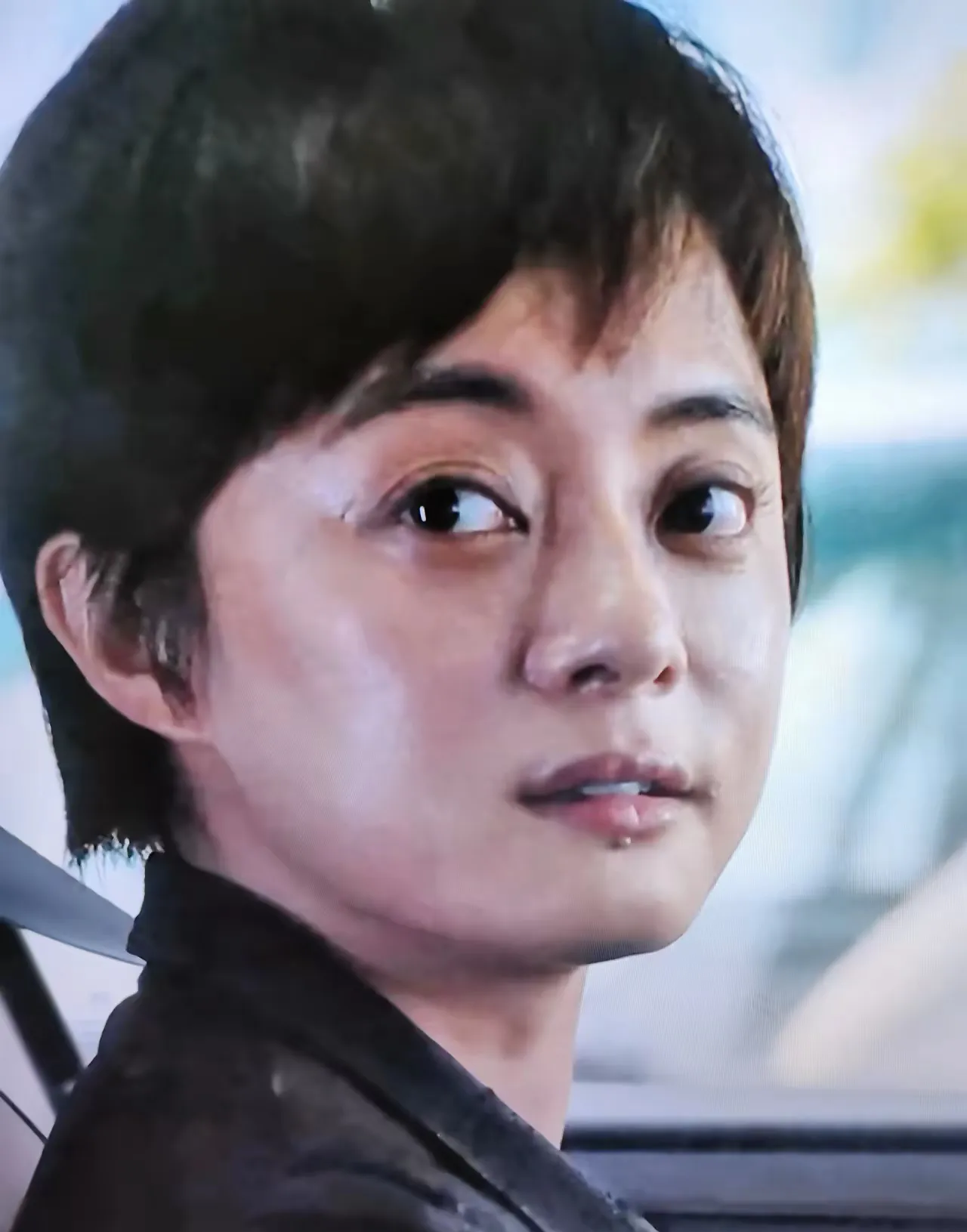 2025年9月9日 第50页