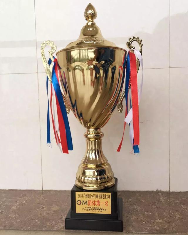 高手过招下一句是什么歇后语
