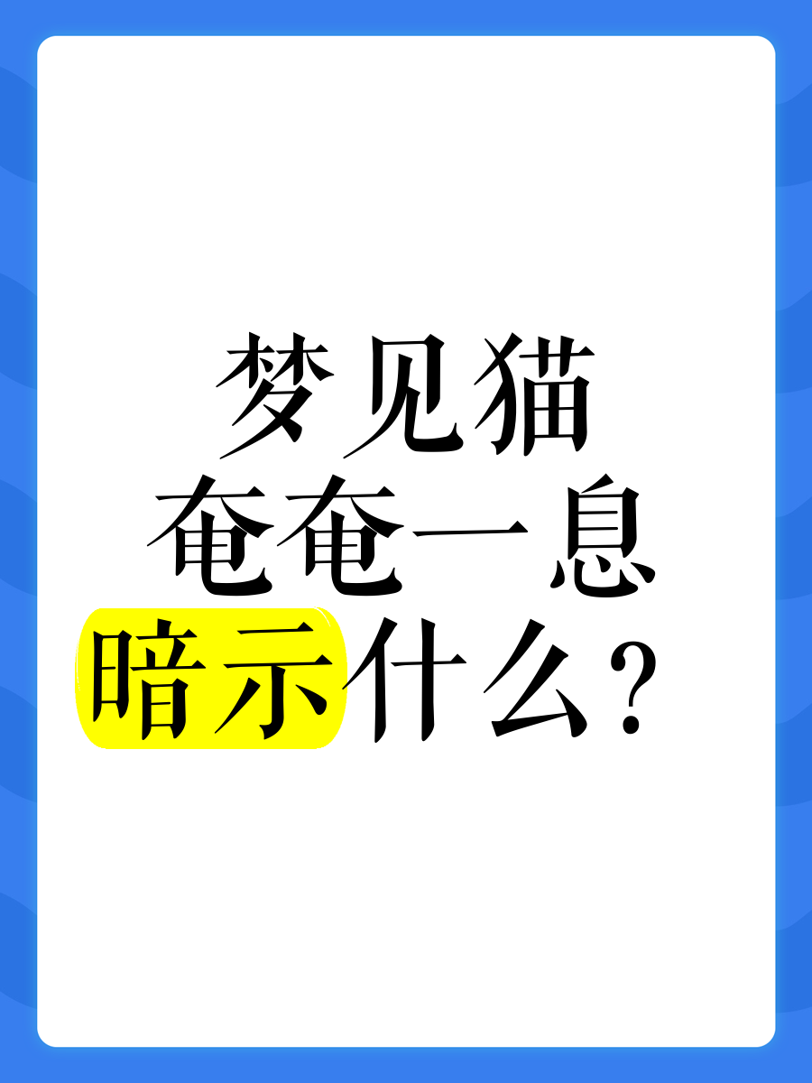 2025年9月9日 第9页