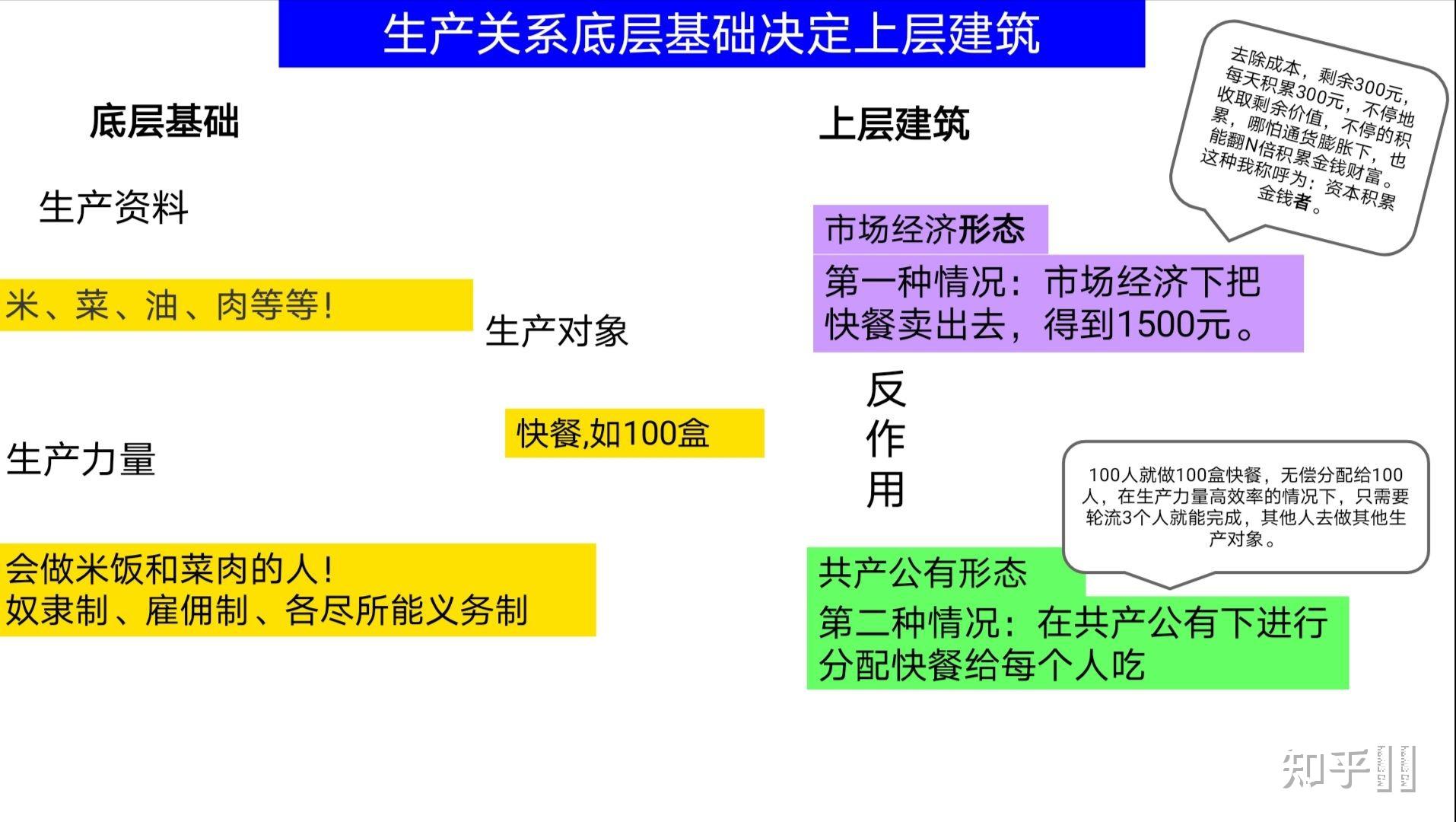 2025年9月9日 第4页