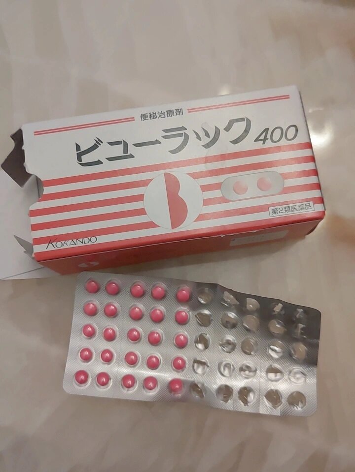 长期吃小粉丸有什么副作用