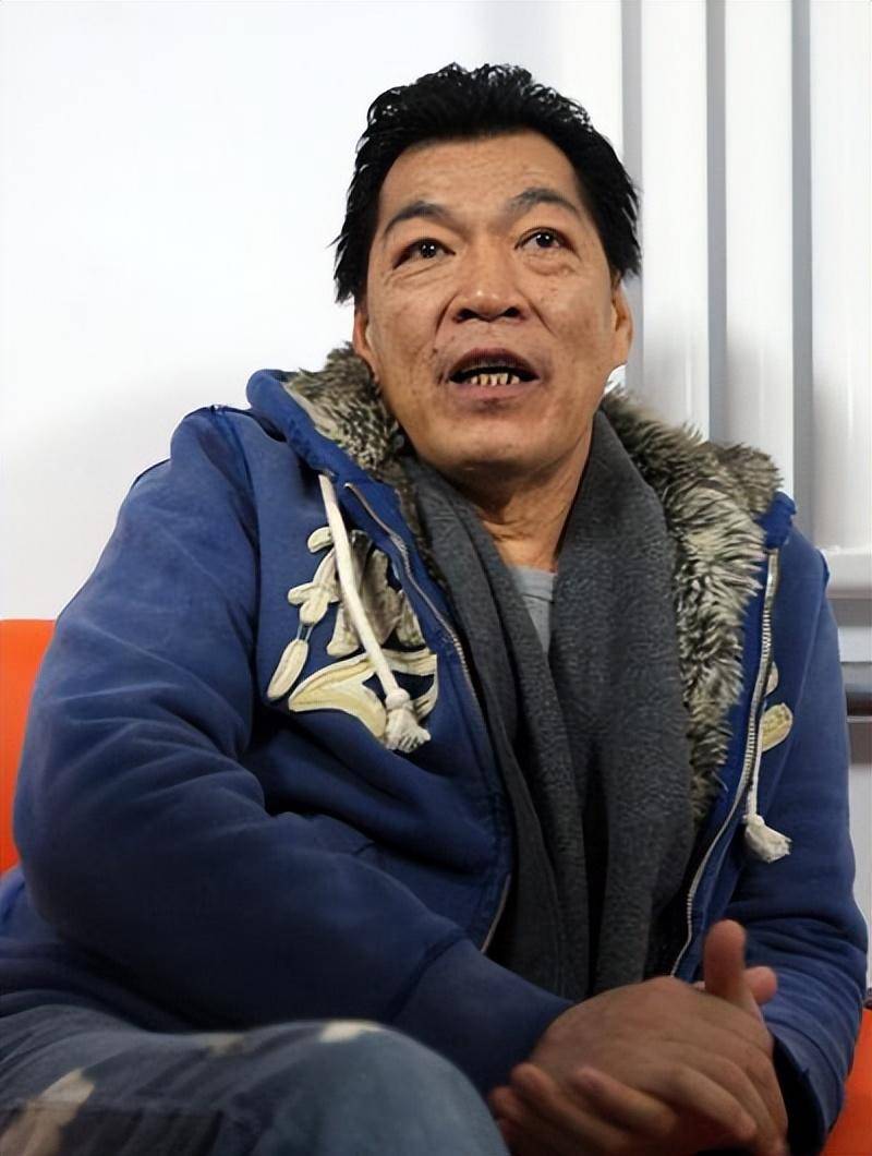 成奎安属什么生肖
