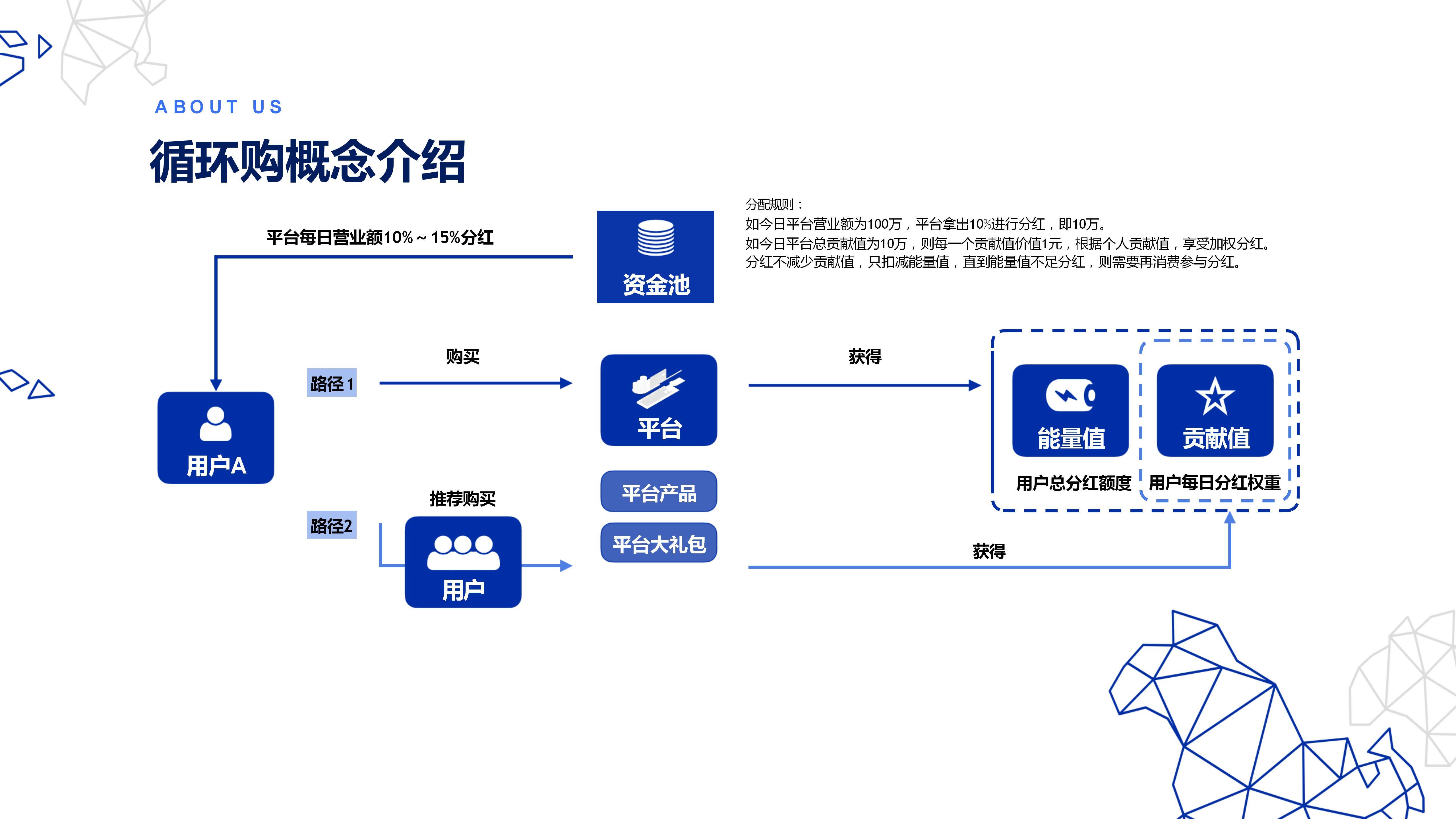 2025年9月9日 第35页