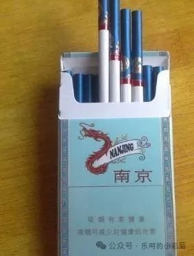 煊赫门和煊赫门炫彩有什么区别