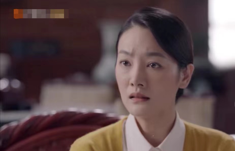 妈妈在等你演员表全部演员介绍大全
