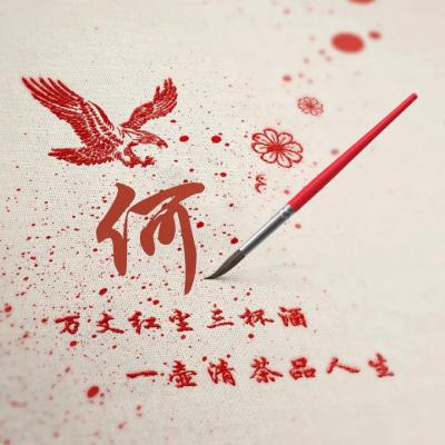 怎么制作带字的头像图片大全
