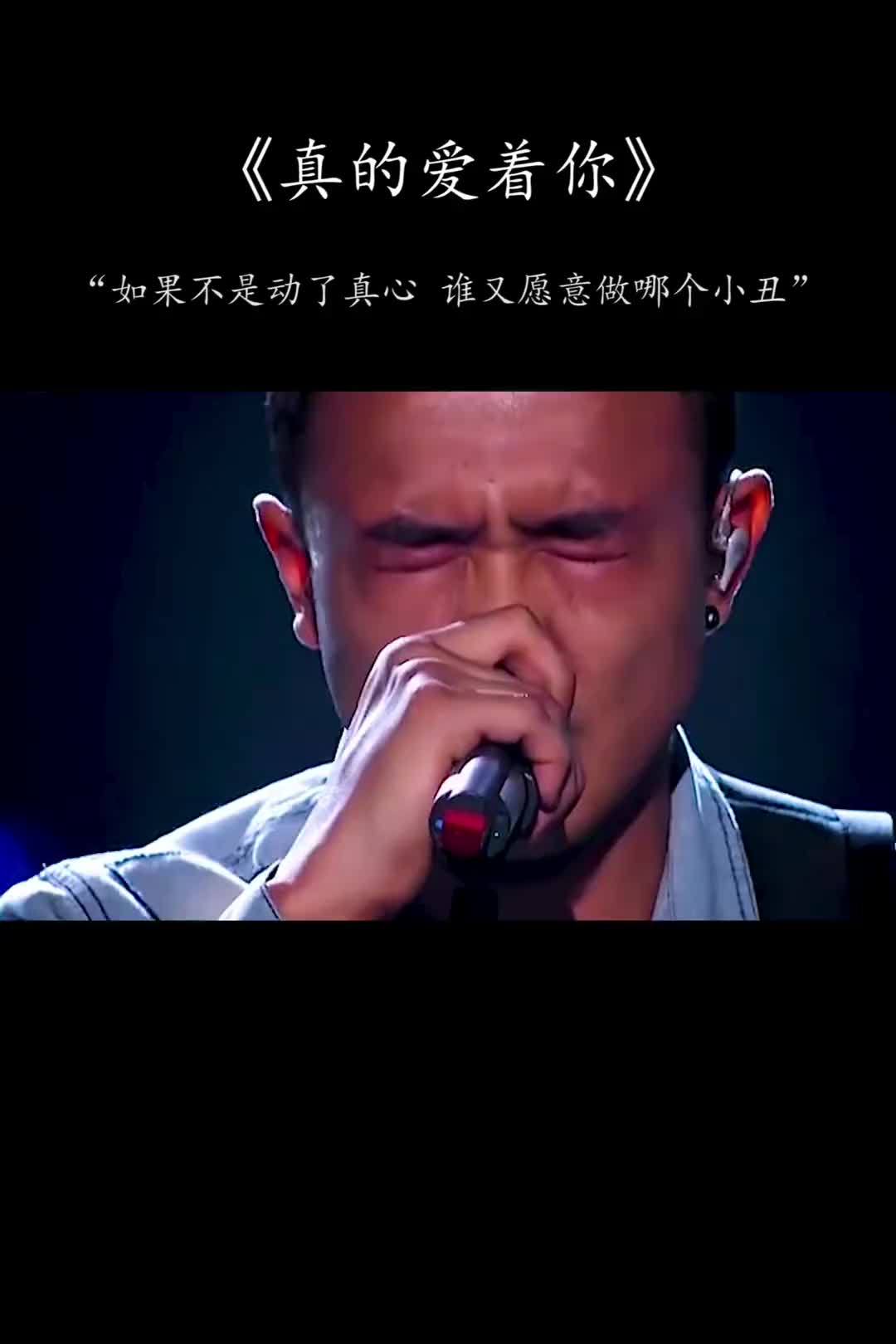 如果谁能知道是什么歌