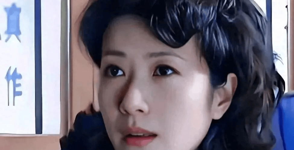 姜鹏王静个人介绍