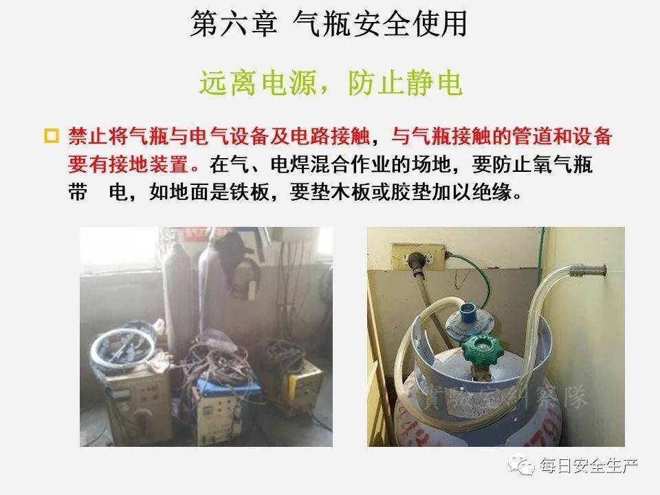 有关乙炔的正确读音是什么