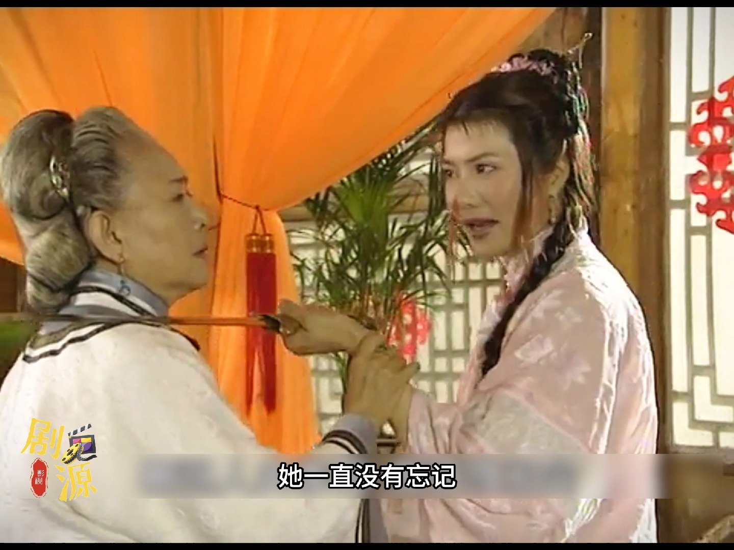 铁齿铜牙纪晓岚主题曲歌词