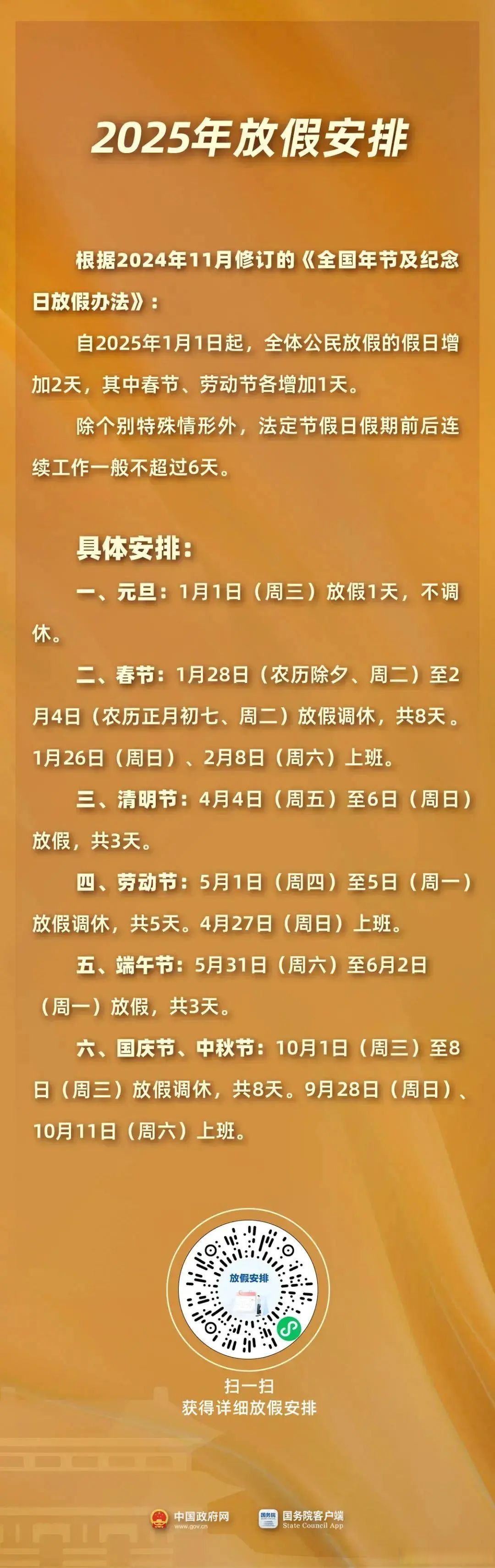 2025年9月11日 第53页