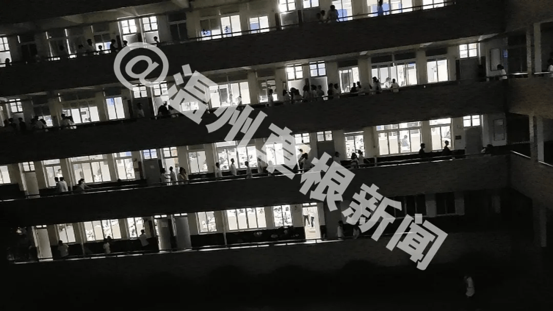 永嘉罗浮中学电话