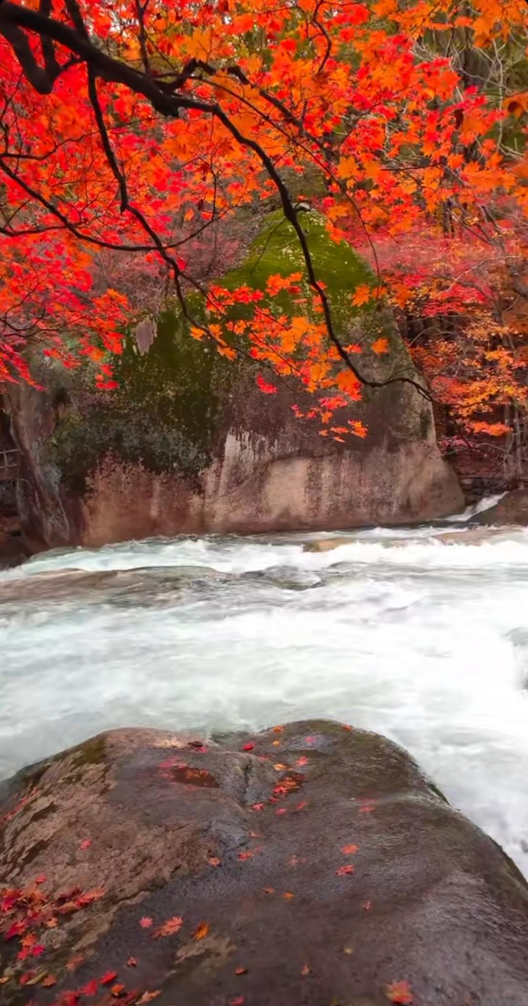 辽宁本溪有哪些风景区名称