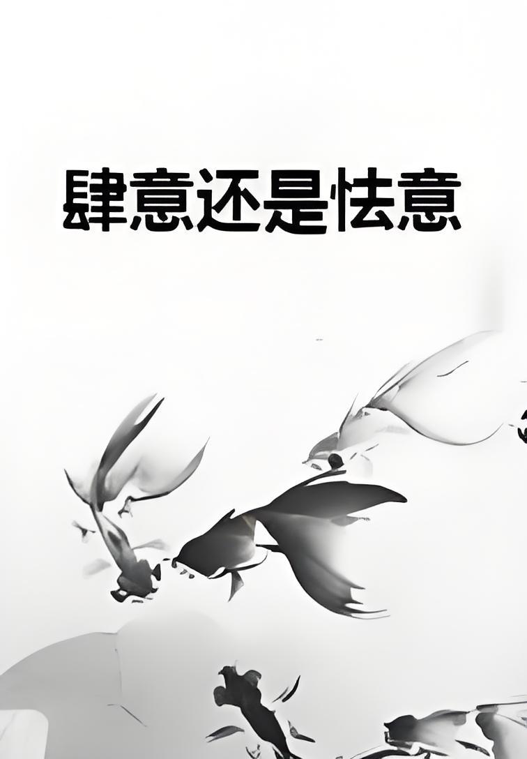 恣意肆虐是不是成语