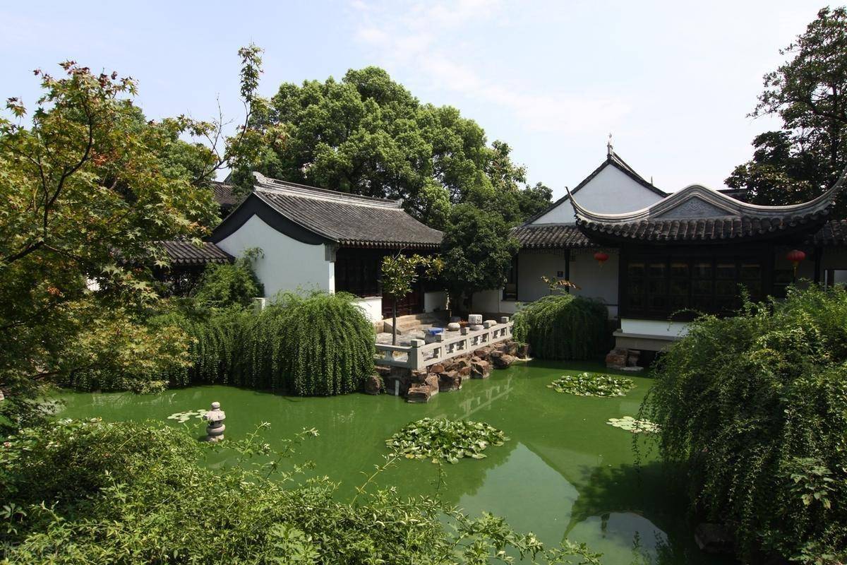 无锡免费景区有哪些地方好玩