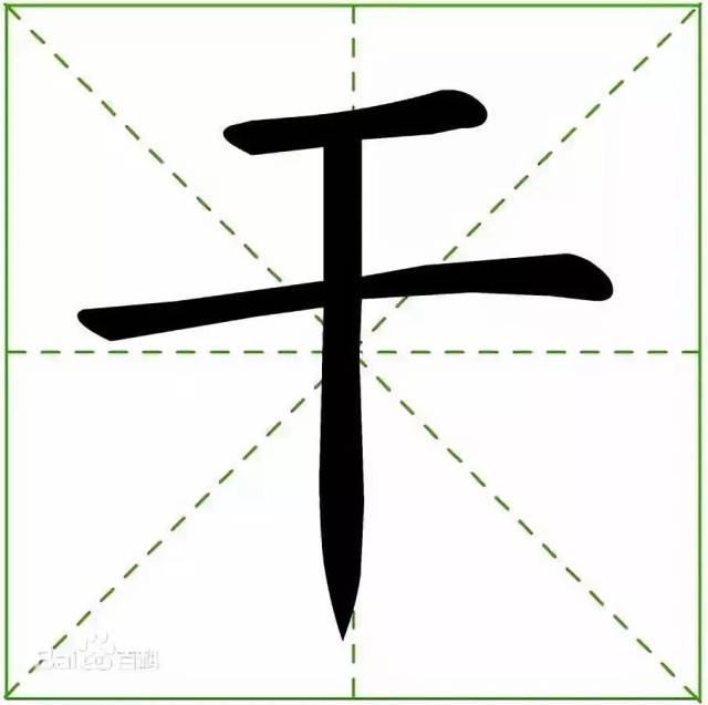 杀一儆百的读音是什么