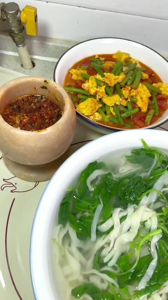 生蚝蒜汁怎么调好吃