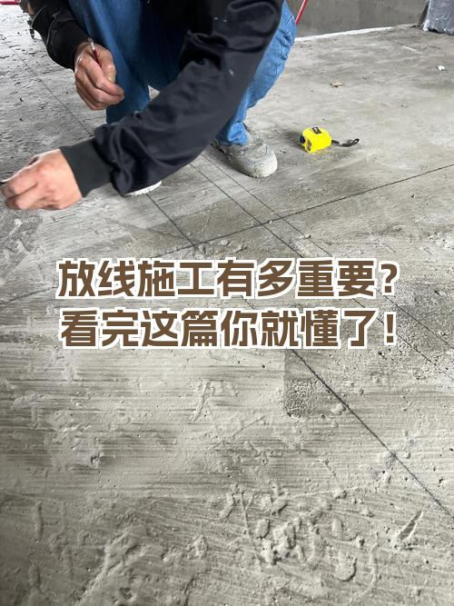 2025年9月13日 第5页
