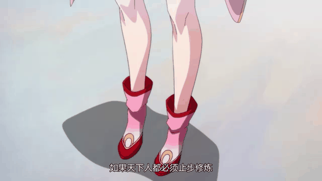 邪王追妻的最后结局是啥