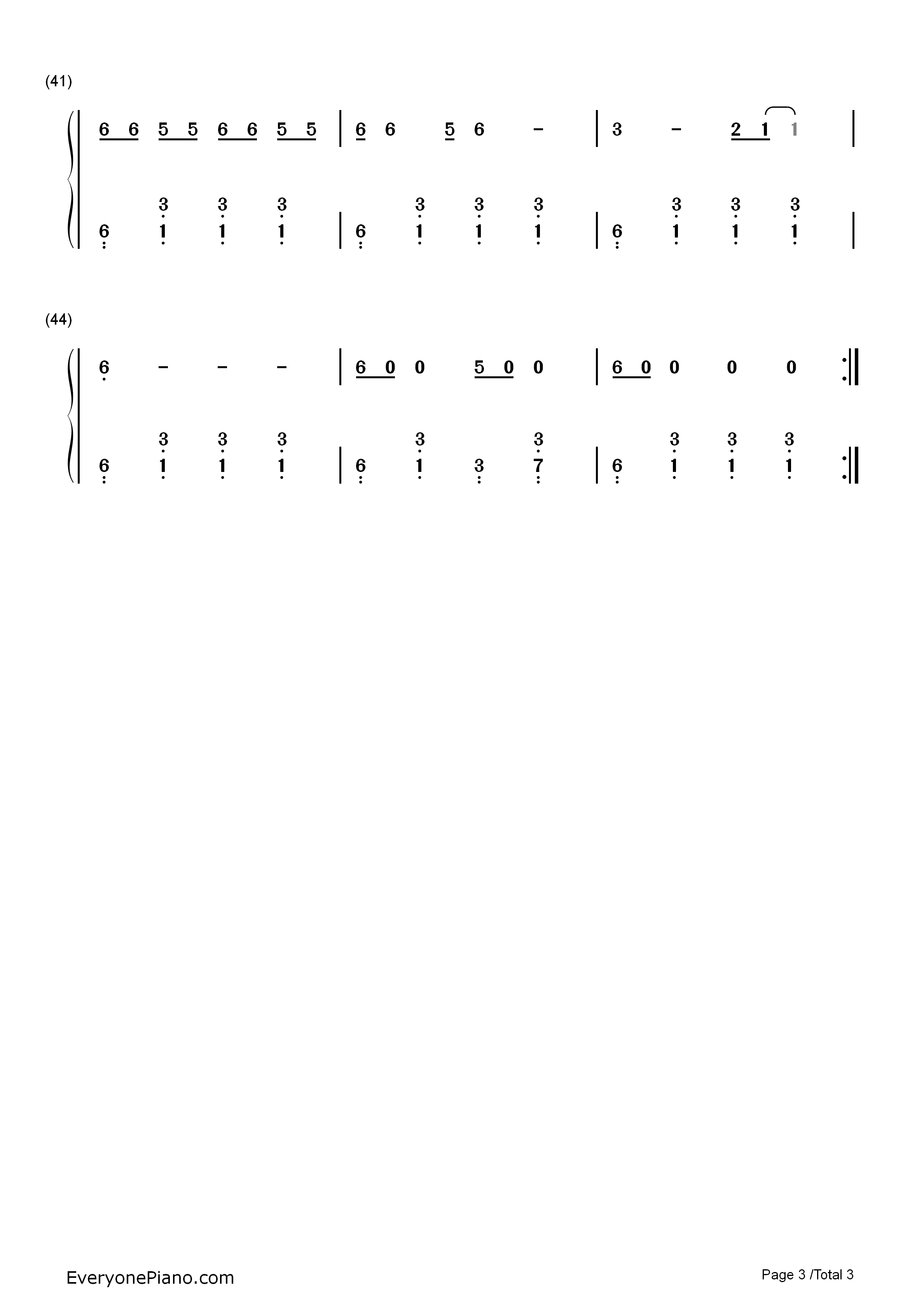 一休哥主题曲中文版演唱者